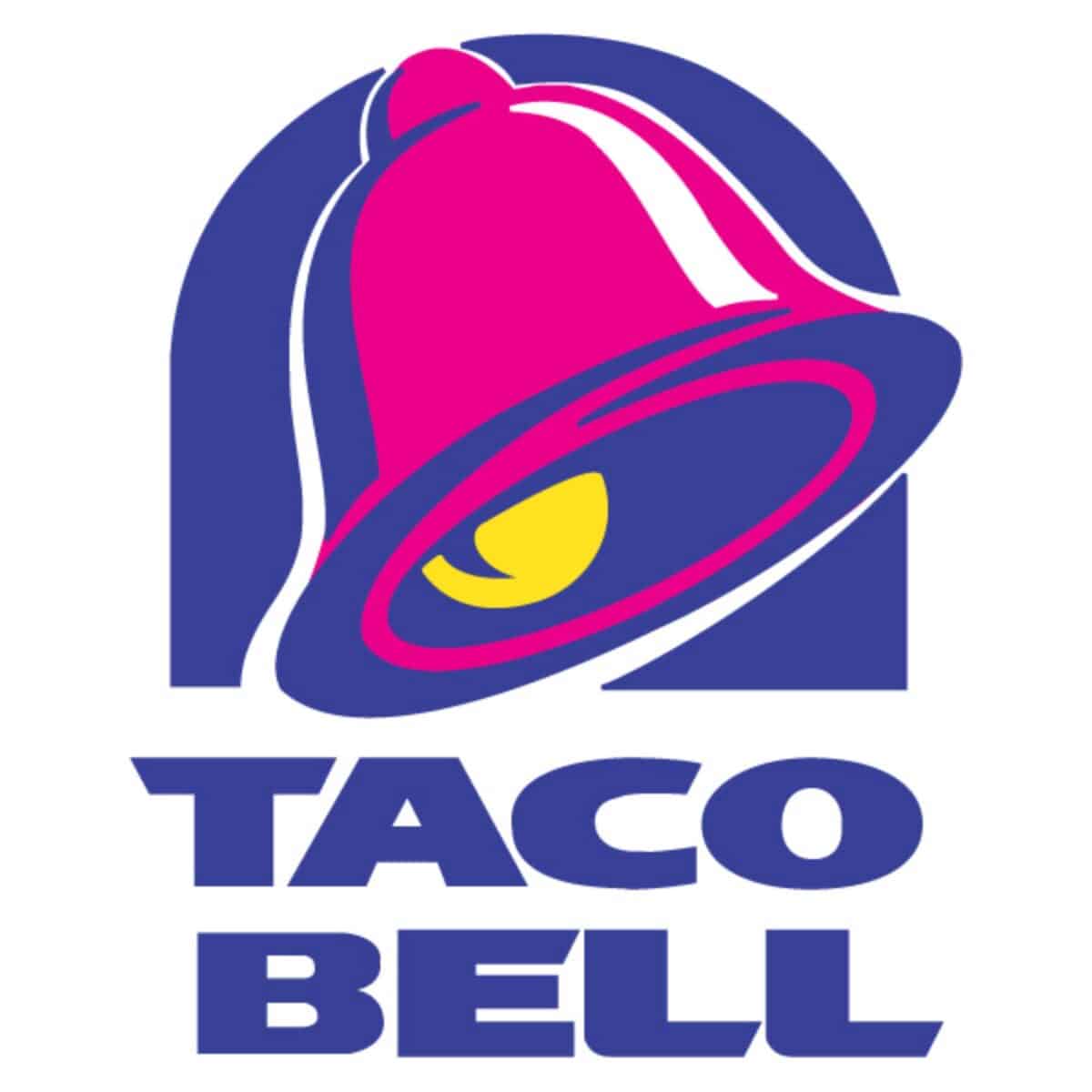 tacobell