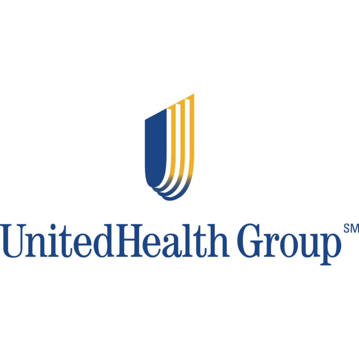 unitedhealth logo